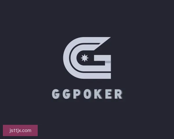 知道GGPoker